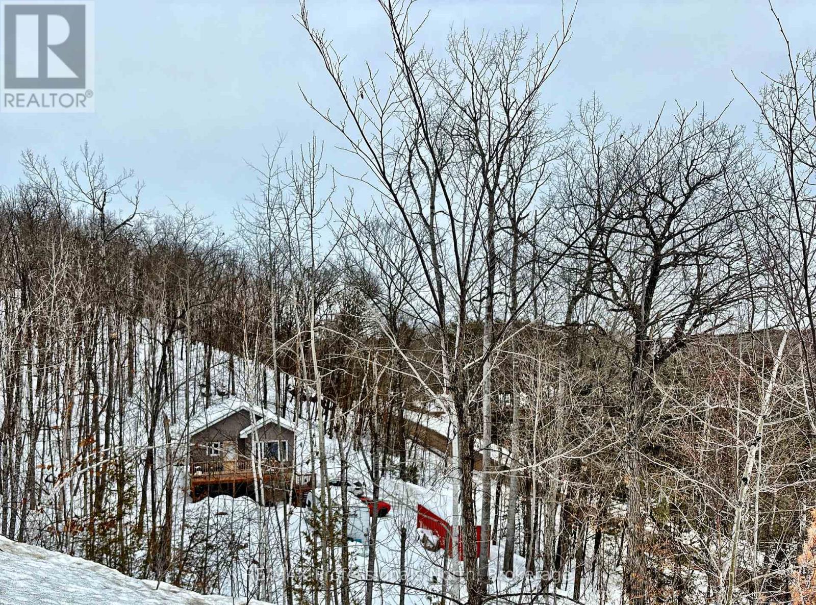 1065 Henderson's Road, Minden Hills (Lutterworth), Ontario  K0M 2S0 - Photo 34 - X12809886