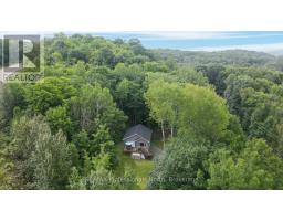 1065 HENDERSON'S ROAD, minden hills (lutterworth), Ontario