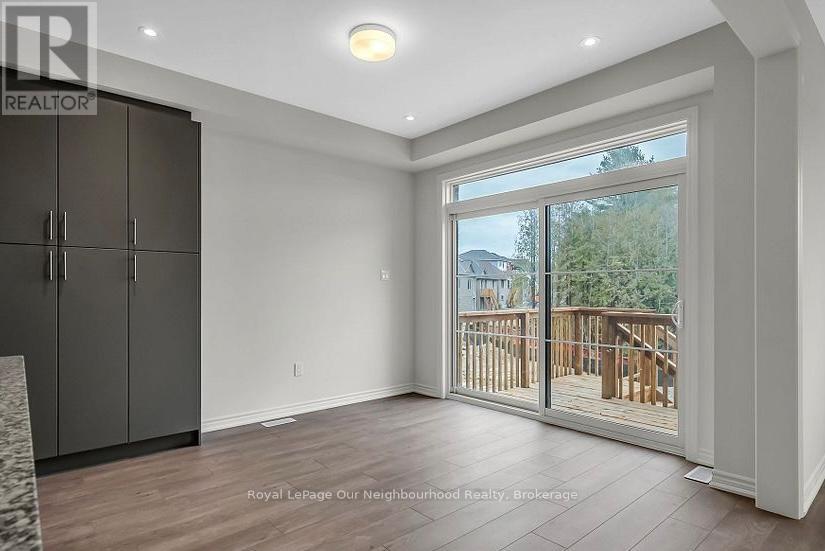 469 Hornbeck Street, Cobourg, Ontario  K9A 3T8 - Photo 11 - X12809874