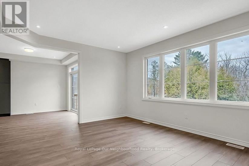 469 Hornbeck Street, Cobourg, Ontario  K9A 3T8 - Photo 15 - X12809874