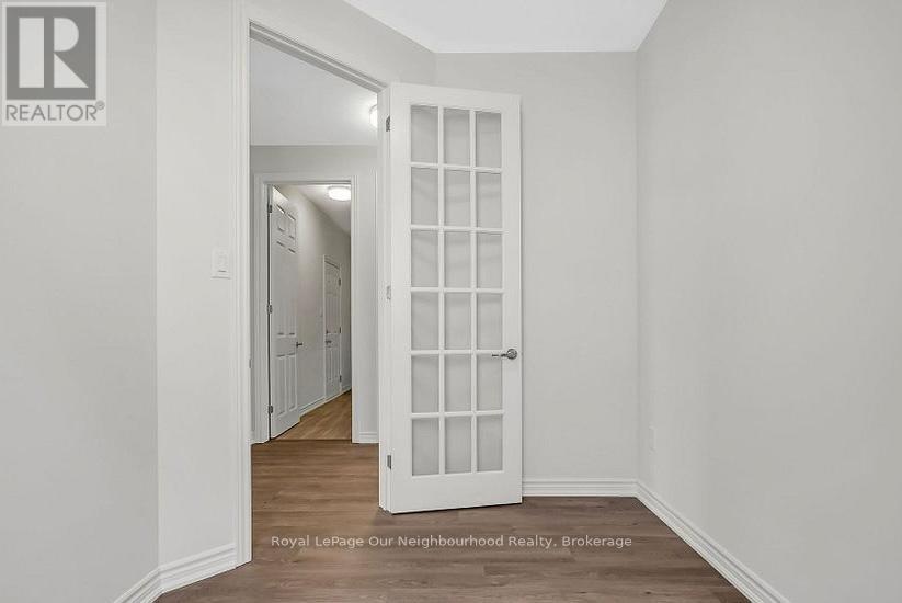 469 Hornbeck Street, Cobourg, Ontario  K9A 3T8 - Photo 16 - X12809874