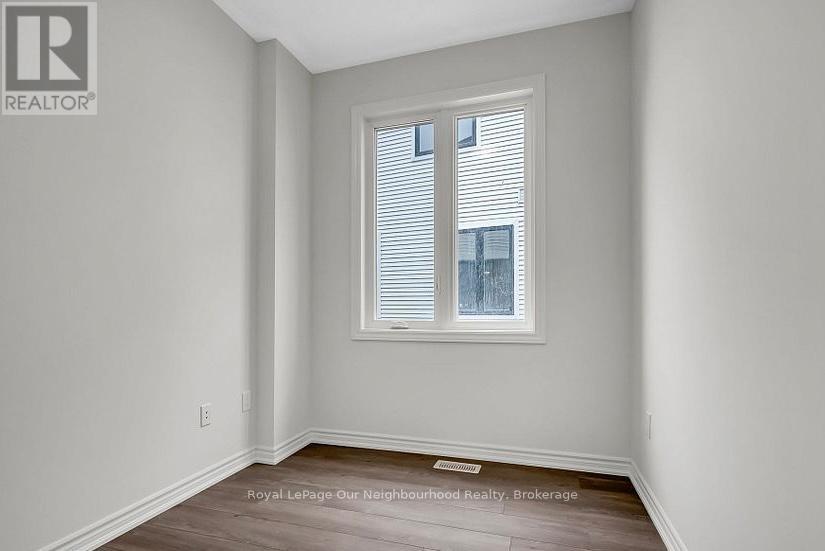 469 Hornbeck Street, Cobourg, Ontario  K9A 3T8 - Photo 17 - X12809874