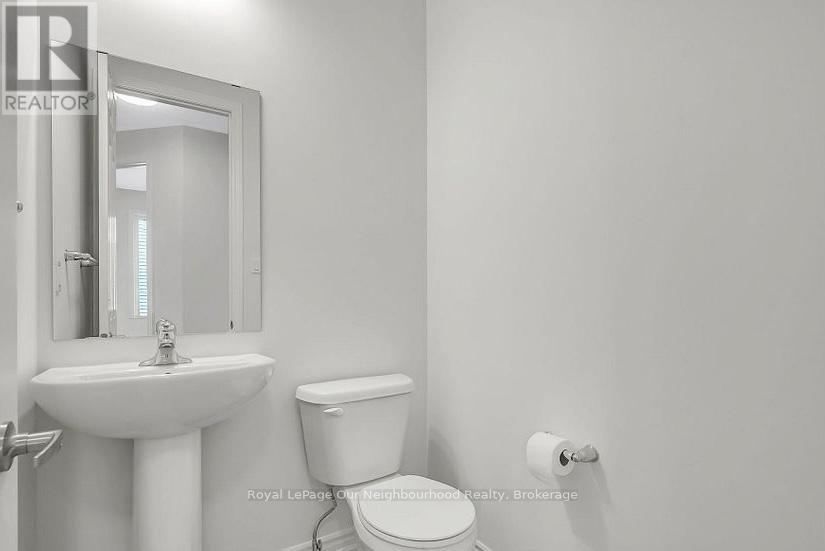 469 Hornbeck Street, Cobourg, Ontario  K9A 3T8 - Photo 18 - X12809874