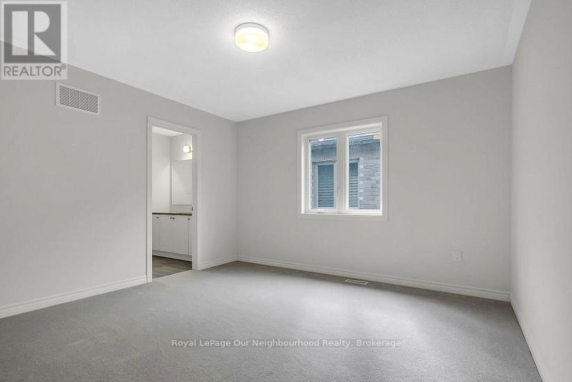 469 Hornbeck Street, Cobourg, Ontario  K9A 3T8 - Photo 22 - X12809874