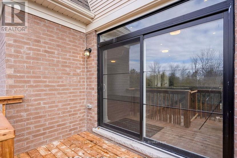 469 Hornbeck Street, Cobourg, Ontario  K9A 3T8 - Photo 25 - X12809874