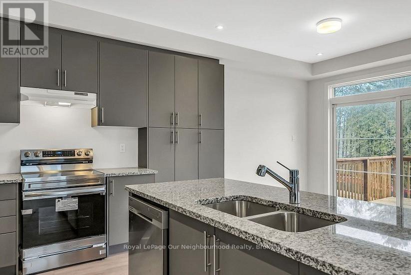 469 Hornbeck Street, Cobourg, Ontario  K9A 3T8 - Photo 7 - X12809874