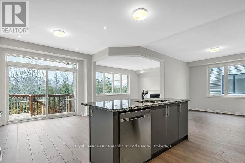 469 Hornbeck Street, Cobourg, Ontario  K9A 3T8 - Photo 9 - X12809874