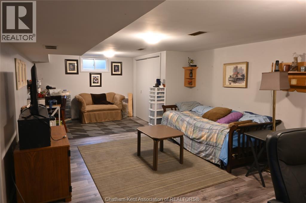 2 Freda Street, Ridgetown, Ontario  N0P 2C0 - Photo 26 - 26002201