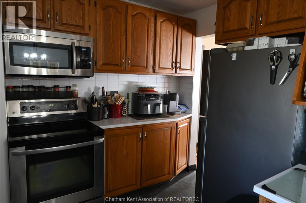 2 Freda Street, Ridgetown, Ontario  N0P 2C0 - Photo 11 - 26002201