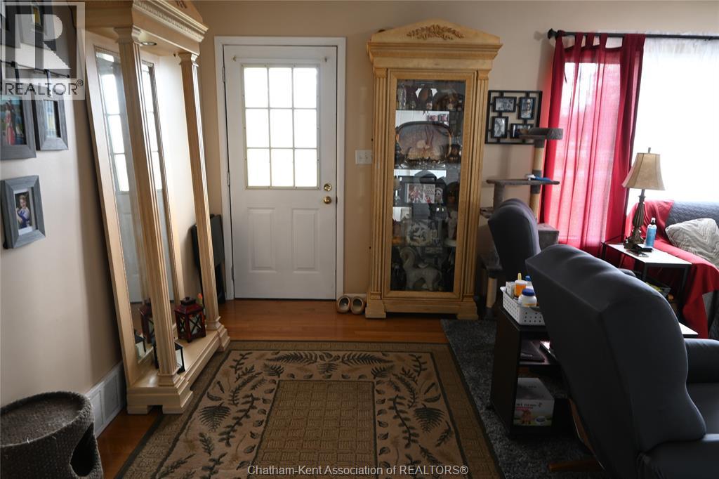 2 Freda Street, Ridgetown, Ontario  N0P 2C0 - Photo 17 - 26002201