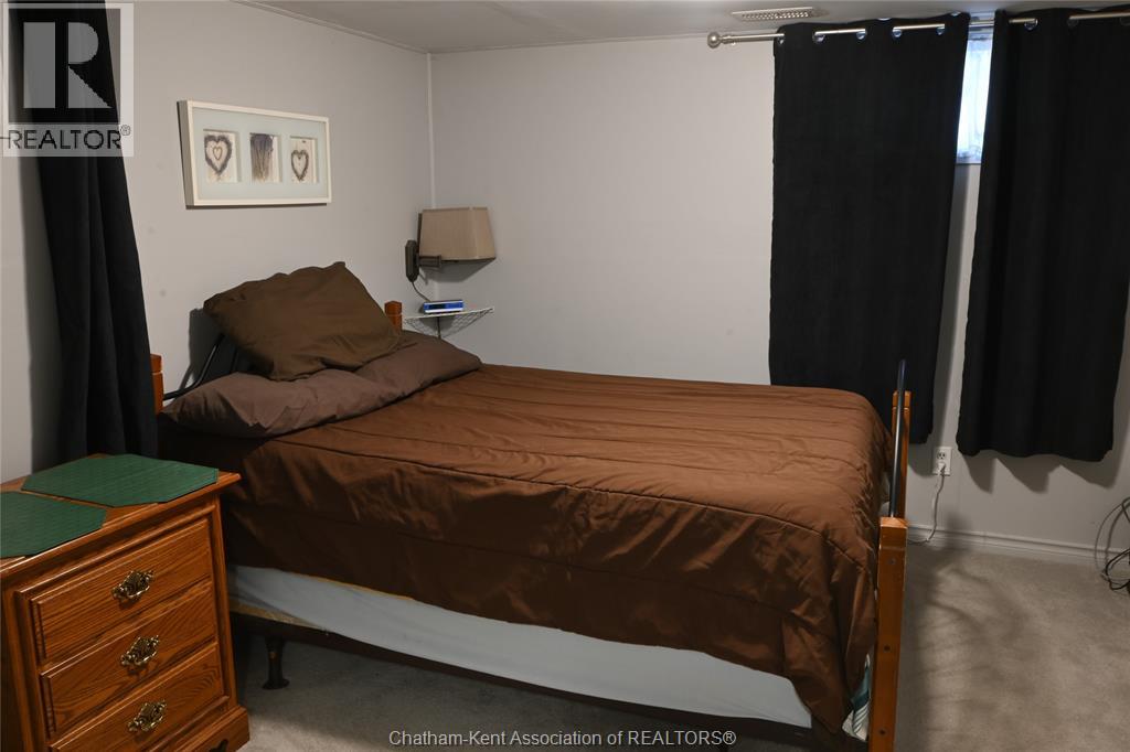 2 Freda Street, Ridgetown, Ontario  N0P 2C0 - Photo 28 - 26002201