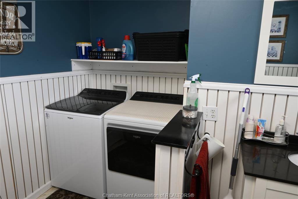 2 Freda Street, Ridgetown, Ontario  N0P 2C0 - Photo 25 - 26002201