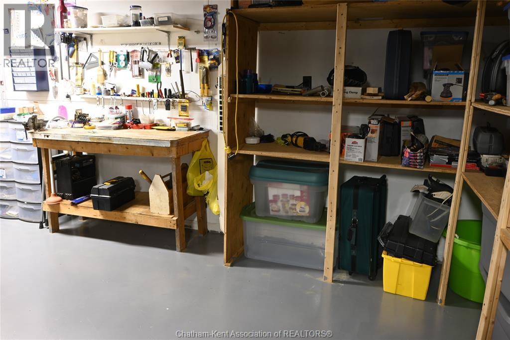 2 Freda Street, Ridgetown, Ontario  N0P 2C0 - Photo 30 - 26002201