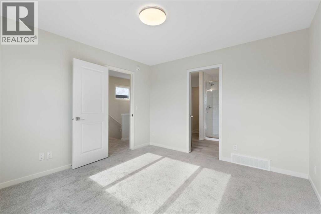 688 Buffaloberry Manor Se, Calgary, Alberta  T3M 3Z3 - Photo 24 - A2286425