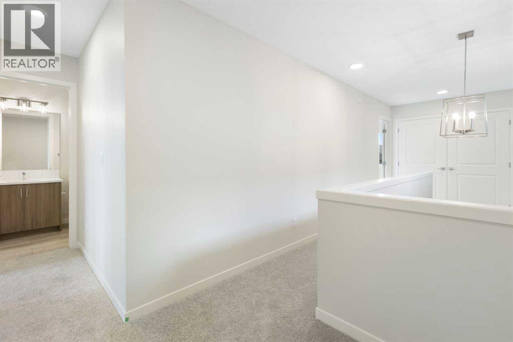 688 Buffaloberry Manor Se, Calgary, Alberta  T3M 3Z3 - Photo 28 - A2286425