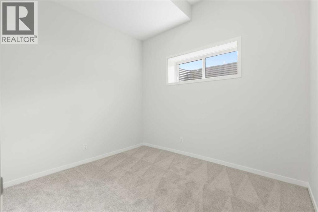 688 Buffaloberry Manor Se, Calgary, Alberta  T3M 3Z3 - Photo 38 - A2286425