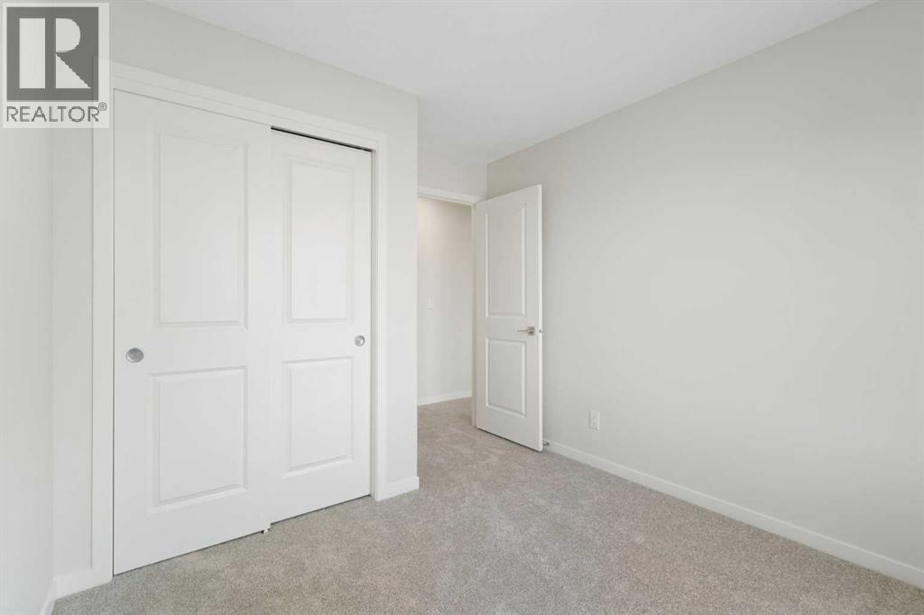 688 Buffaloberry Manor Se, Calgary, Alberta  T3M 3Z3 - Photo 33 - A2286425