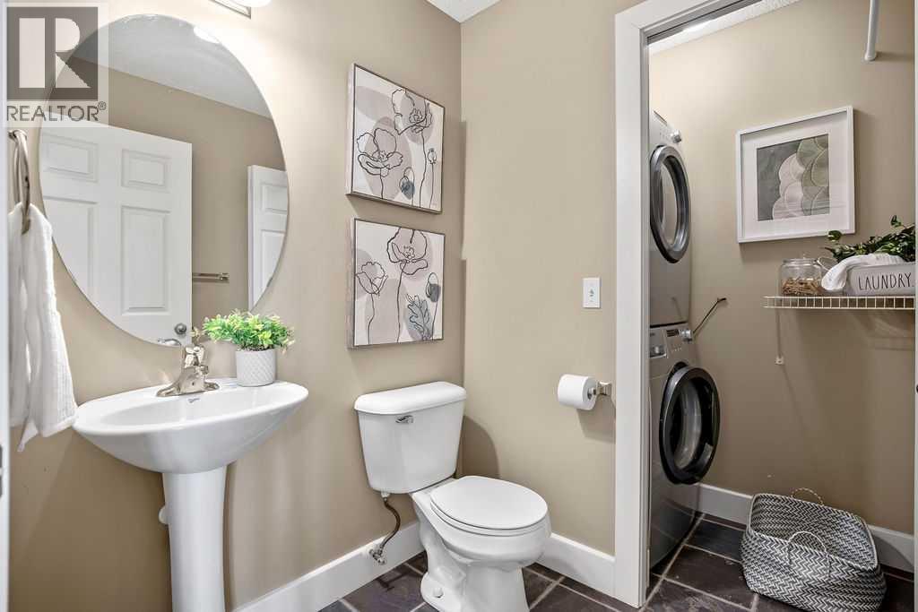 15, 27 Springborough Boulevard Sw, Calgary, Alberta  T3H 5V7 - Photo 9 - A2287052