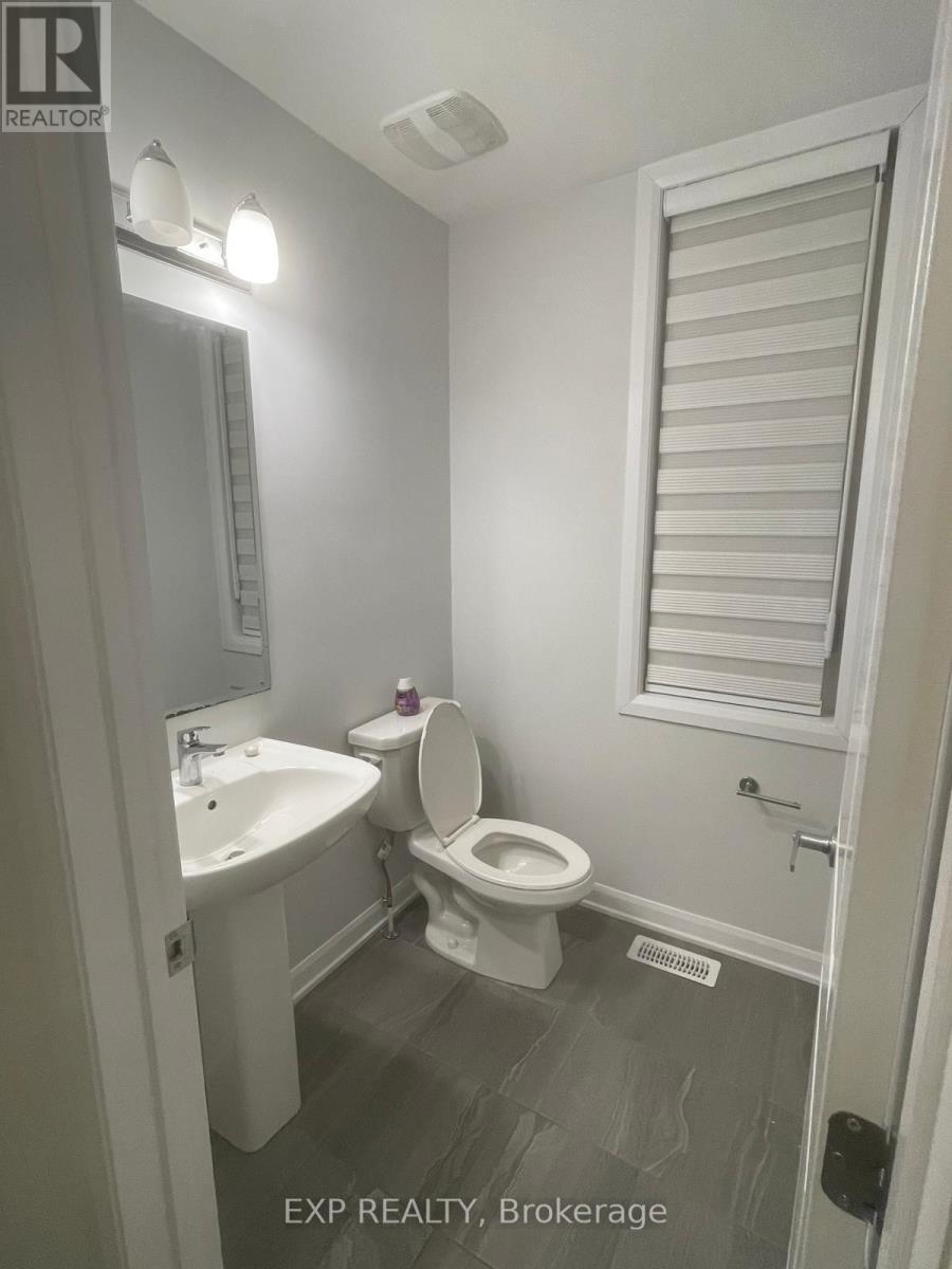 1075 Ballyhale Heights, Ottawa, Ontario  K2J 6Y1 - Photo 12 - X12809878