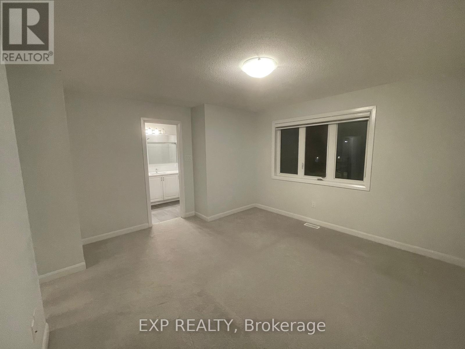 1075 Ballyhale Heights, Ottawa, Ontario  K2J 6Y1 - Photo 17 - X12809878