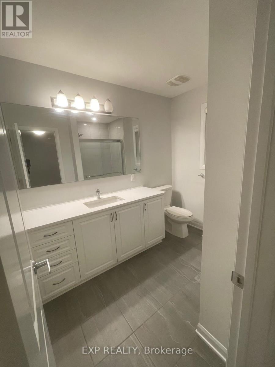 1075 Ballyhale Heights, Ottawa, Ontario  K2J 6Y1 - Photo 19 - X12809878