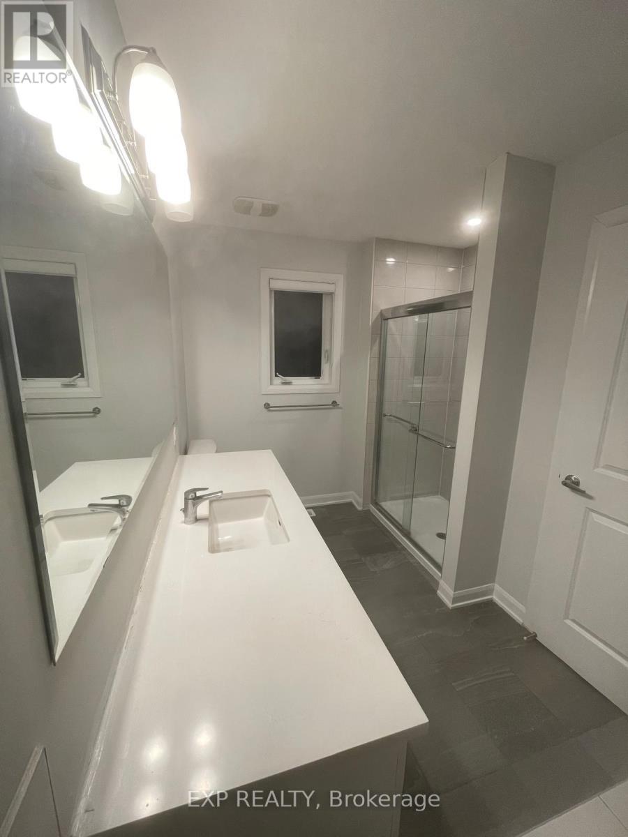 1075 Ballyhale Heights, Ottawa, Ontario  K2J 6Y1 - Photo 21 - X12809878