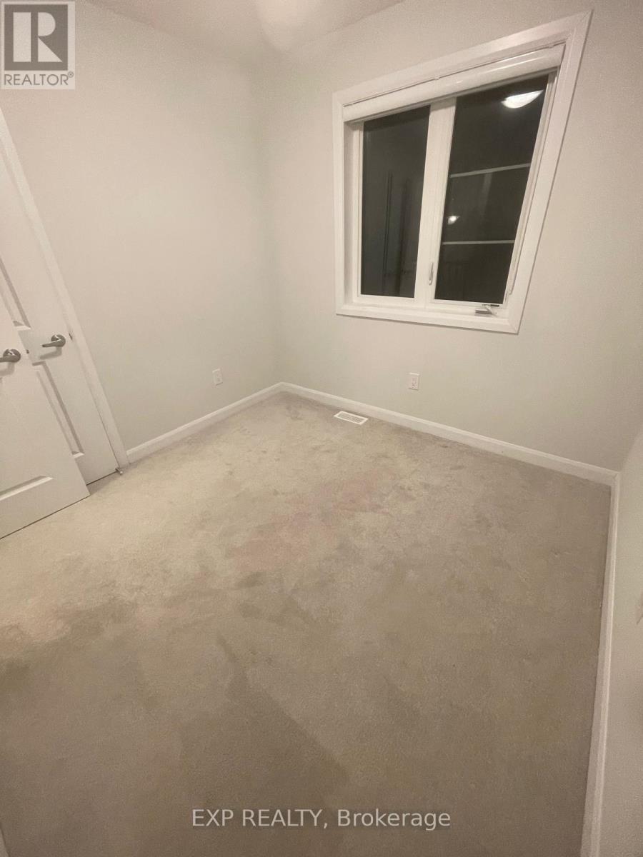 1075 Ballyhale Heights, Ottawa, Ontario  K2J 6Y1 - Photo 24 - X12809878