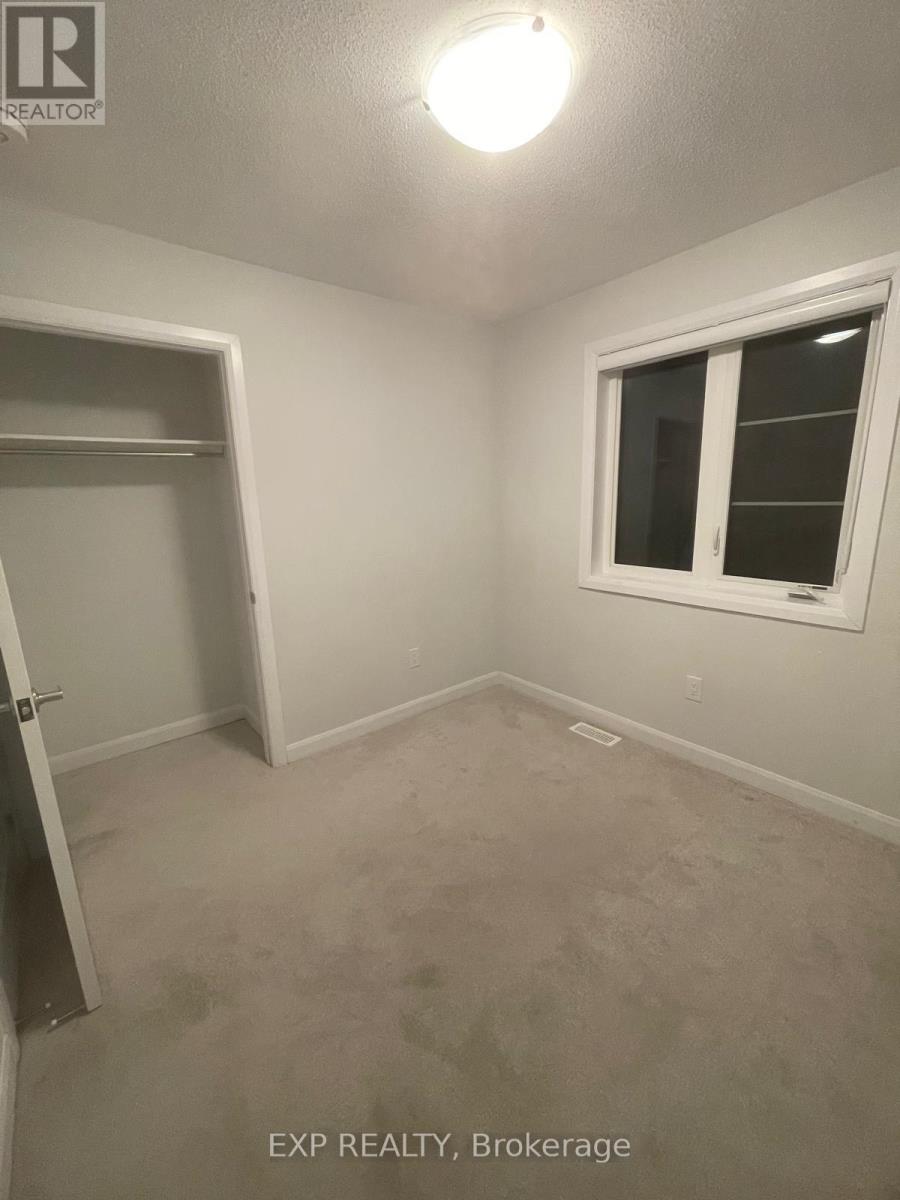 1075 Ballyhale Heights, Ottawa, Ontario  K2J 6Y1 - Photo 25 - X12809878