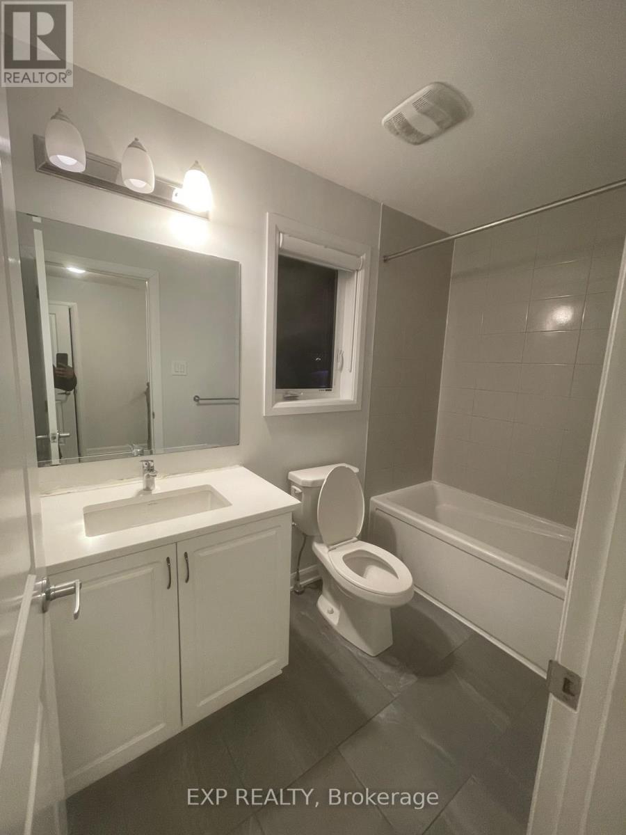 1075 Ballyhale Heights, Ottawa, Ontario  K2J 6Y1 - Photo 26 - X12809878