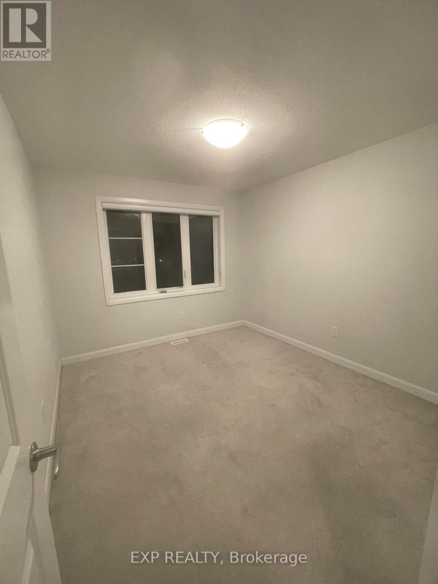 1075 Ballyhale Heights, Ottawa, Ontario  K2J 6Y1 - Photo 27 - X12809878