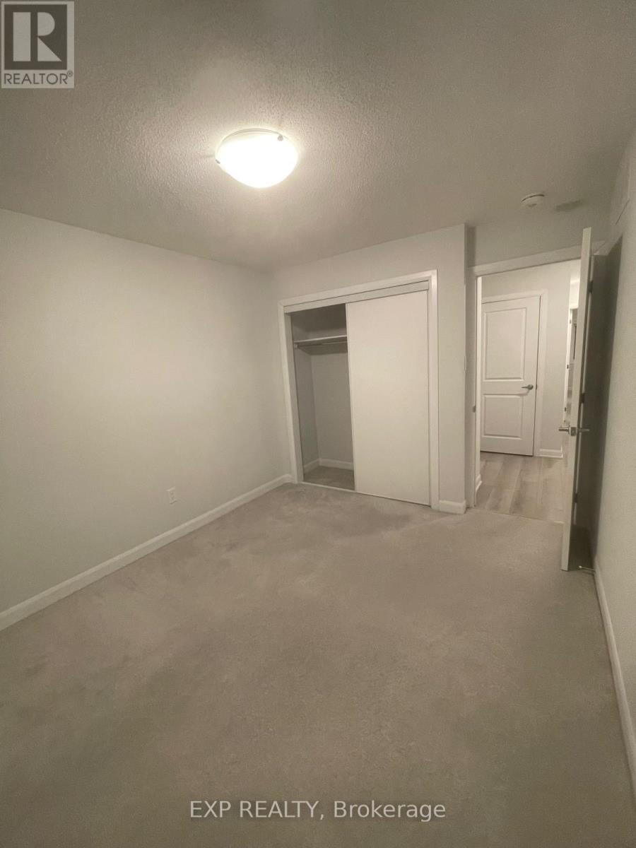 1075 Ballyhale Heights, Ottawa, Ontario  K2J 6Y1 - Photo 28 - X12809878