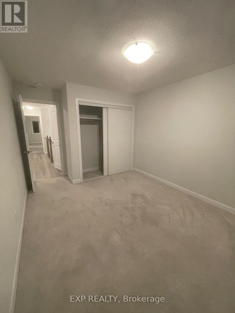 1075 Ballyhale Heights, Ottawa, Ontario  K2J 6Y1 - Photo 30 - X12809878