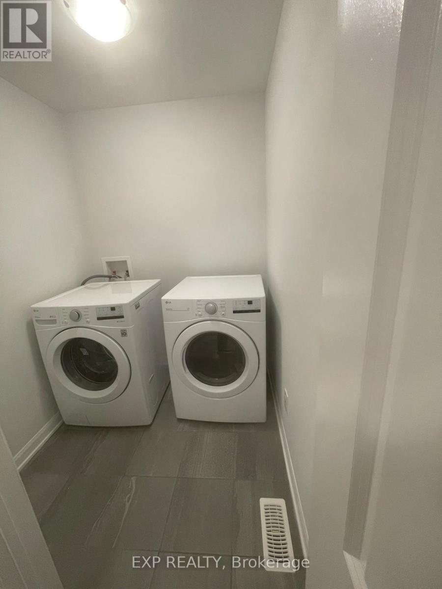 1075 Ballyhale Heights, Ottawa, Ontario  K2J 6Y1 - Photo 31 - X12809878