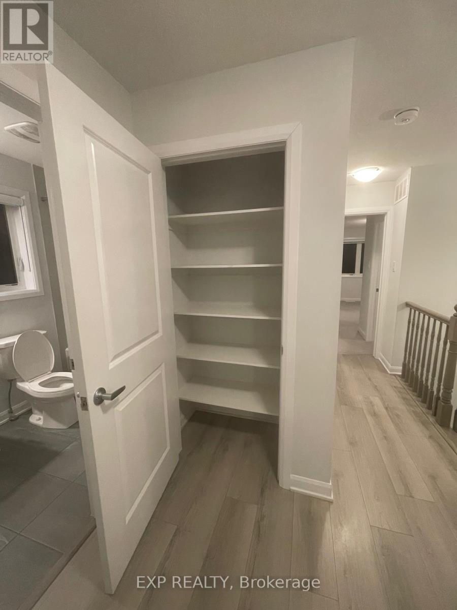 1075 Ballyhale Heights, Ottawa, Ontario  K2J 6Y1 - Photo 32 - X12809878