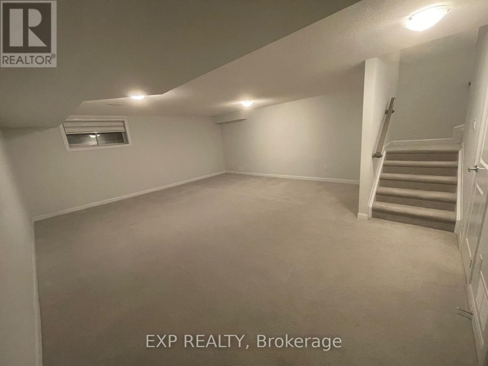 1075 Ballyhale Heights, Ottawa, Ontario  K2J 6Y1 - Photo 34 - X12809878