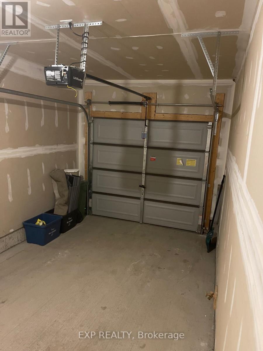 1075 Ballyhale Heights, Ottawa, Ontario  K2J 6Y1 - Photo 38 - X12809878