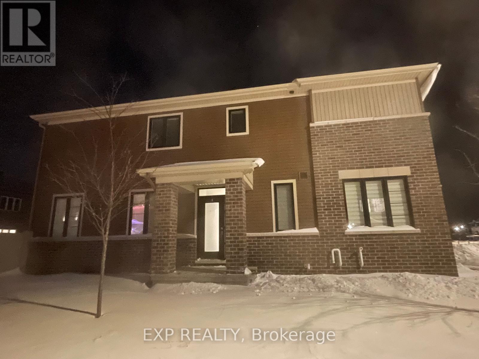 1075 Ballyhale Heights, Ottawa, Ontario  K2J 6Y1 - Photo 39 - X12809878