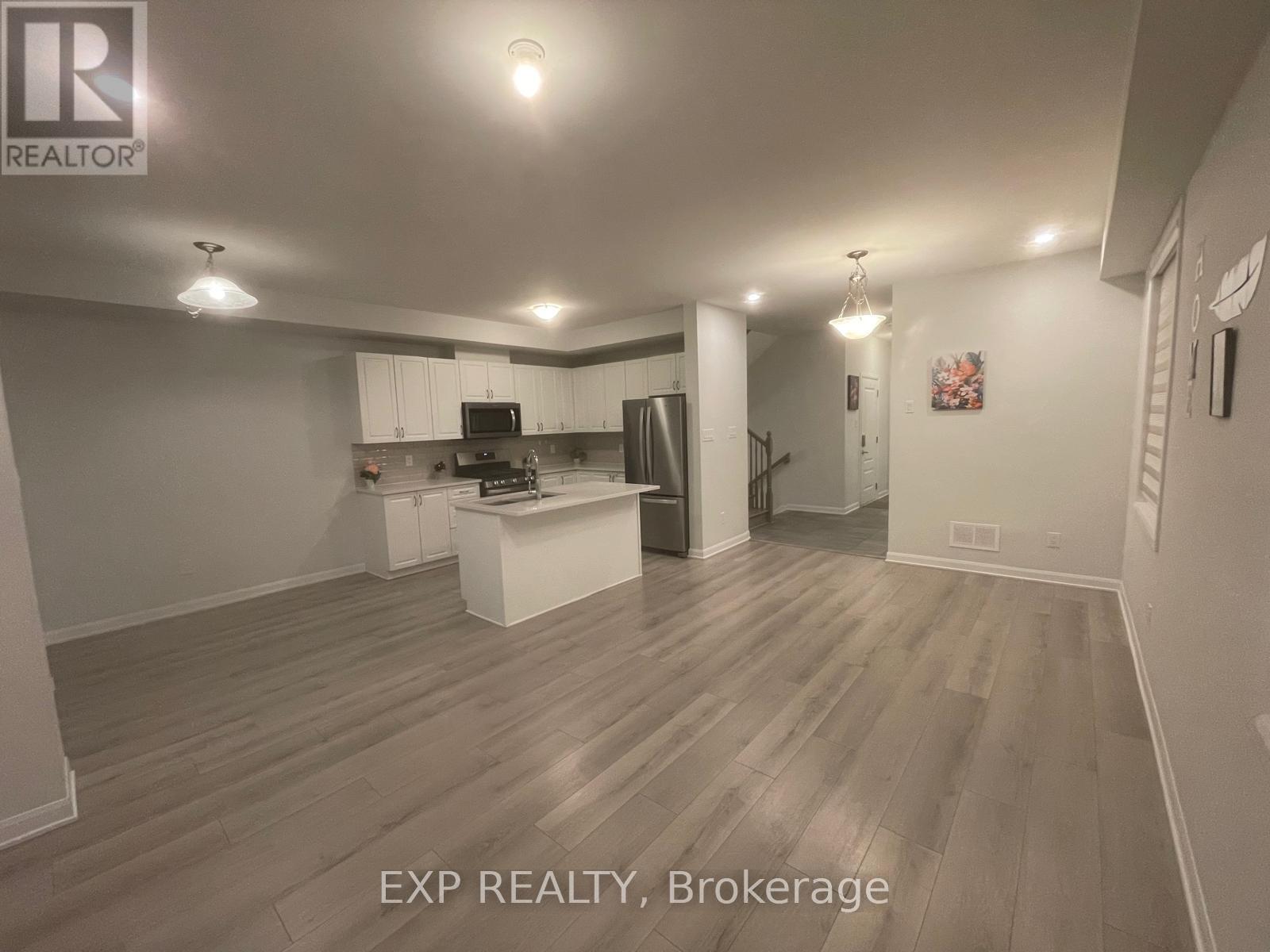 1075 Ballyhale Heights, Ottawa, Ontario  K2J 6Y1 - Photo 6 - X12809878