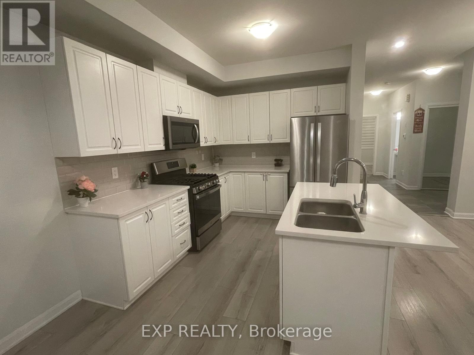 1075 Ballyhale Heights, Ottawa, Ontario  K2J 6Y1 - Photo 8 - X12809878