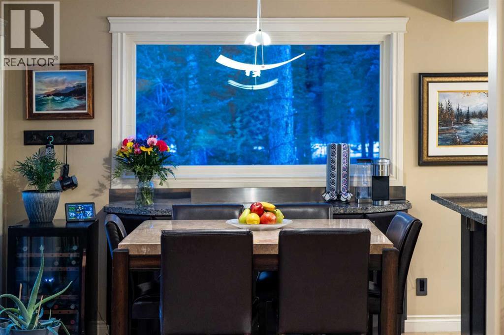 39 Echlin Drive, Bragg Creek, Alberta  T0L 0K0 - Photo 12 - A2280517