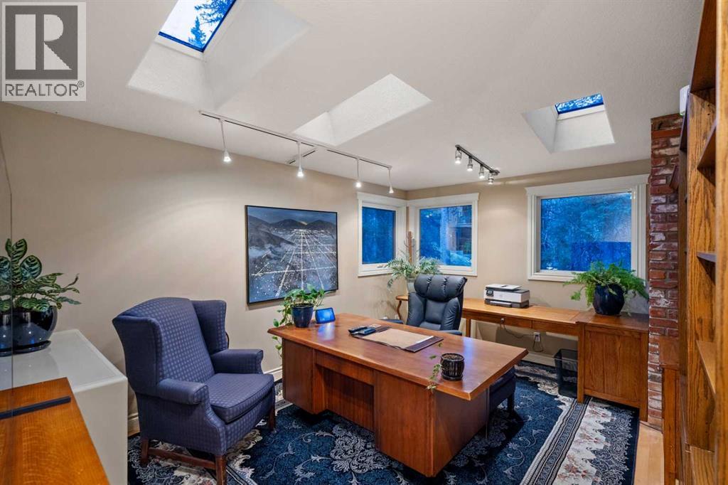 39 Echlin Drive, Bragg Creek, Alberta  T0L 0K0 - Photo 16 - A2280517