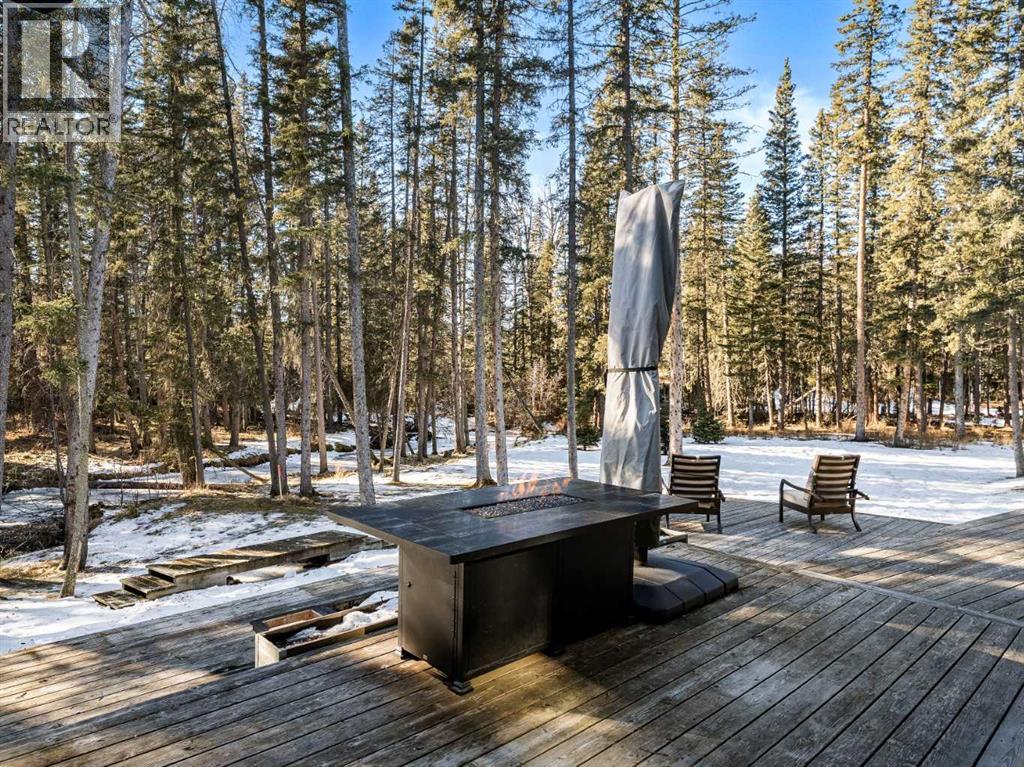 39 Echlin Drive, Bragg Creek, Alberta  T0L 0K0 - Photo 32 - A2280517