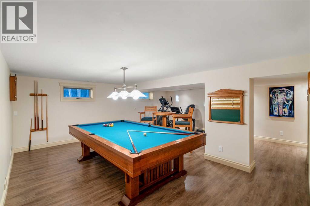 39 Echlin Drive, Bragg Creek, Alberta  T0L 0K0 - Photo 28 - A2280517