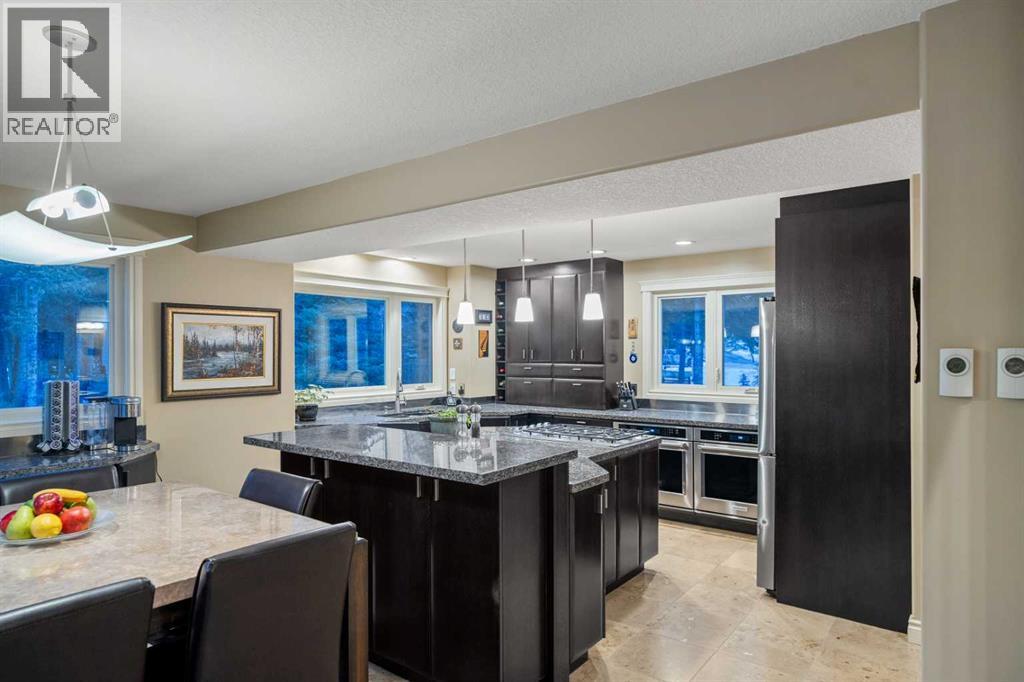 39 Echlin Drive, Bragg Creek, Alberta  T0L 0K0 - Photo 7 - A2280517