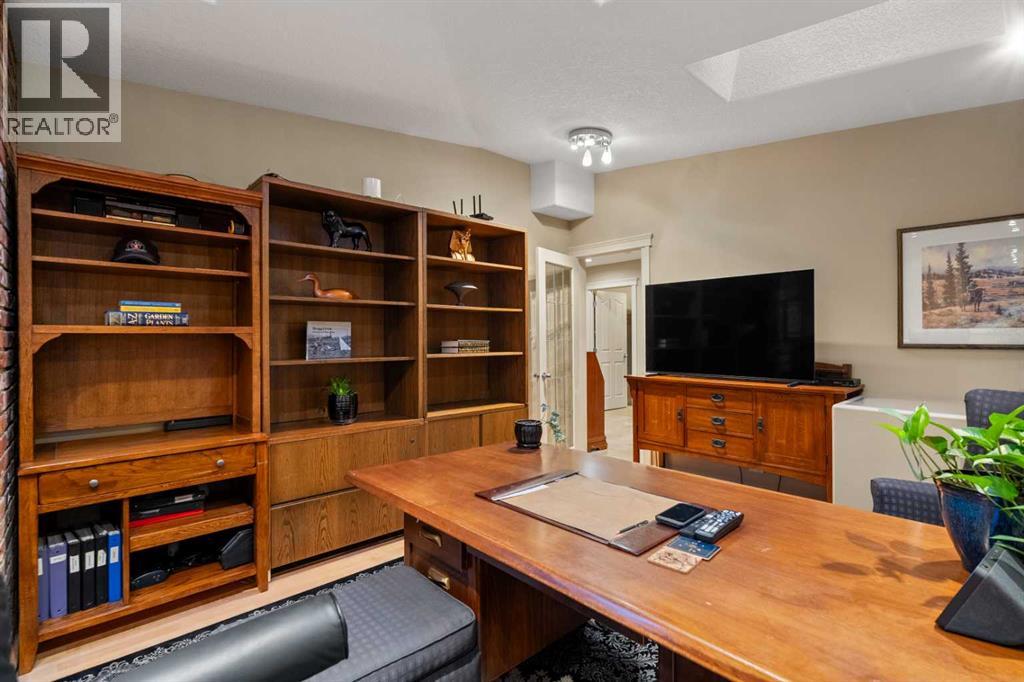 39 Echlin Drive, Bragg Creek, Alberta  T0L 0K0 - Photo 17 - A2280517