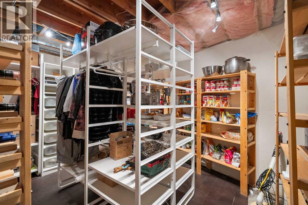 39 Echlin Drive, Bragg Creek, Alberta  T0L 0K0 - Photo 31 - A2280517