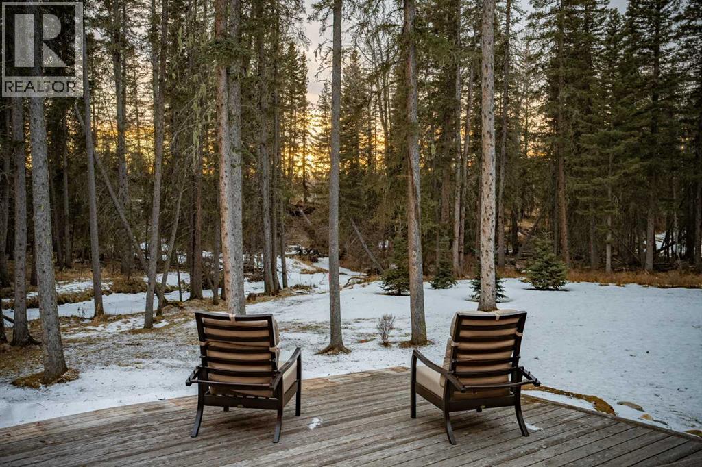 39 Echlin Drive, Bragg Creek, Alberta  T0L 0K0 - Photo 33 - A2280517