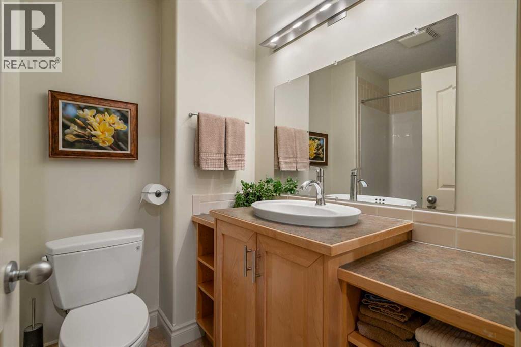 39 Echlin Drive, Bragg Creek, Alberta  T0L 0K0 - Photo 24 - A2280517