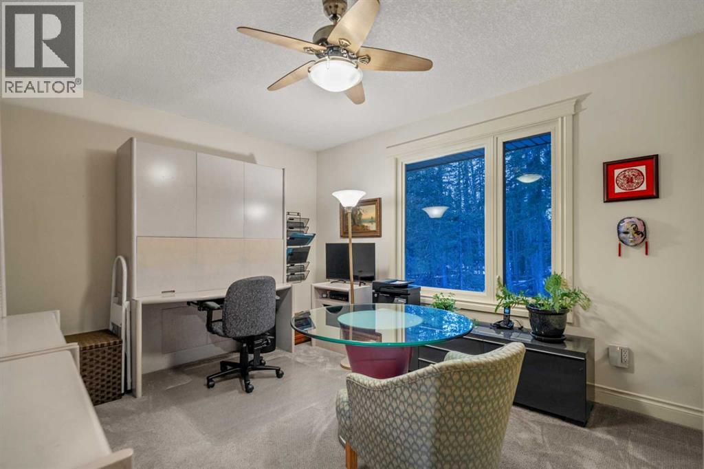 39 Echlin Drive, Bragg Creek, Alberta  T0L 0K0 - Photo 27 - A2280517