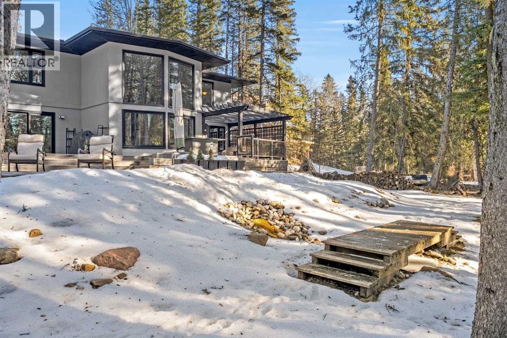 39 Echlin Drive, Bragg Creek, Alberta  T0L 0K0 - Photo 38 - A2280517